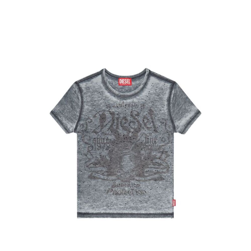 Diesel Women Tops